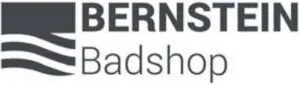 Bernstein logo