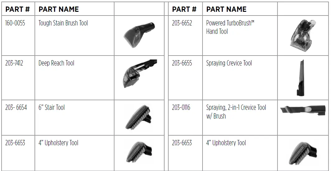 Bissell-3698-Series-spotclean-FIG-10