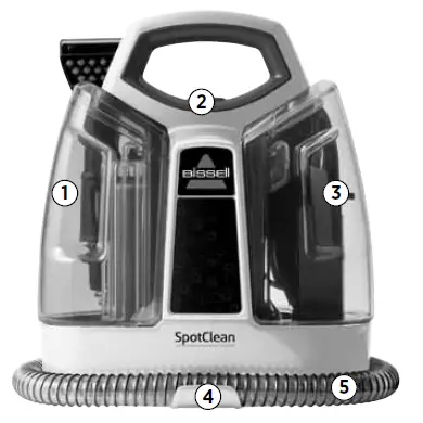 Bissell-3698-Series-spotclean-FIG-2