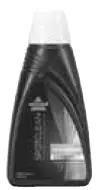 Bissell-3698-Series-spotclean-FIG-4