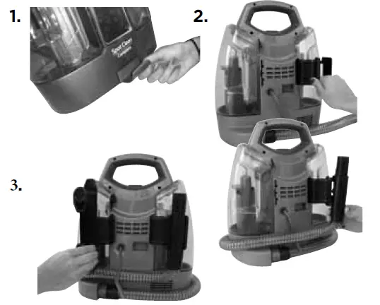 Bissell-3698-Series-spotclean-FIG-7