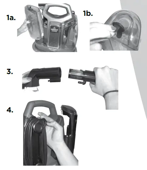 Bissell-3698-Series-spotclean-FIG-8