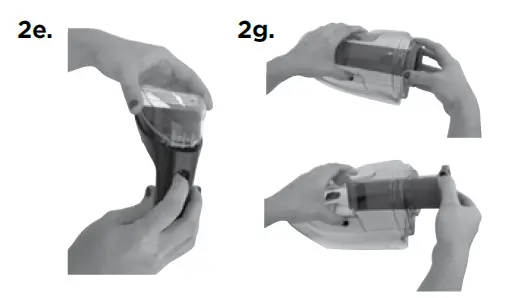 Bissell-3698-Series-spotclean-FIG-9