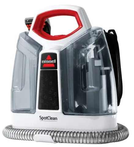Bissell-3698-Series-spotclean-PRODUCT