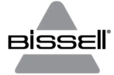 Bissell-LOGO