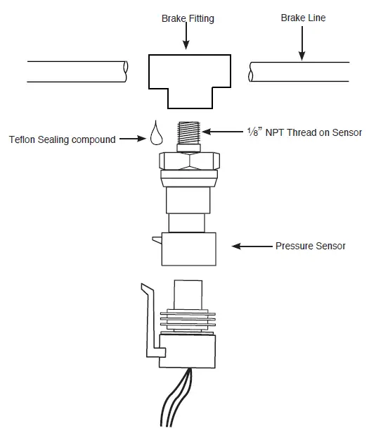 Auto-Meter-Full-Sweep-Electric-Pressure-Gauges-fig-3