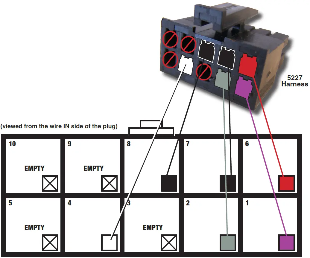 Auto-Meter-Full-Sweep-Electric-Pressure-Gauges-fig-4