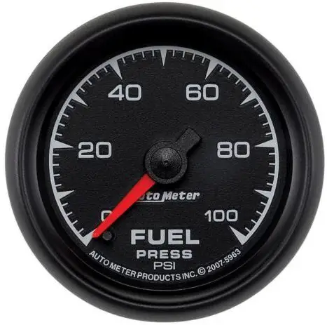 Auto-Meter-Full-Sweep-Electric-Pressure-Gauges-product