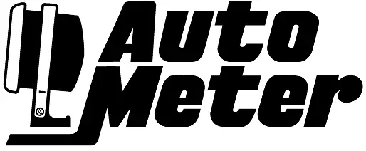 Auto-Meter-logo