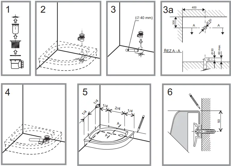 RAVAK-ELIPSO-Galaxy-Pan-fig-1