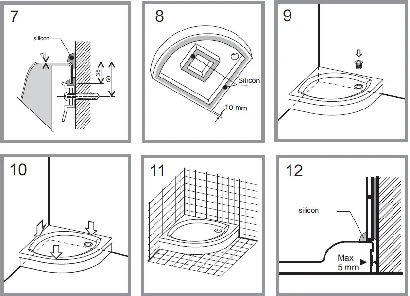 RAVAK-ELIPSO-Galaxy-Pan-fig-2