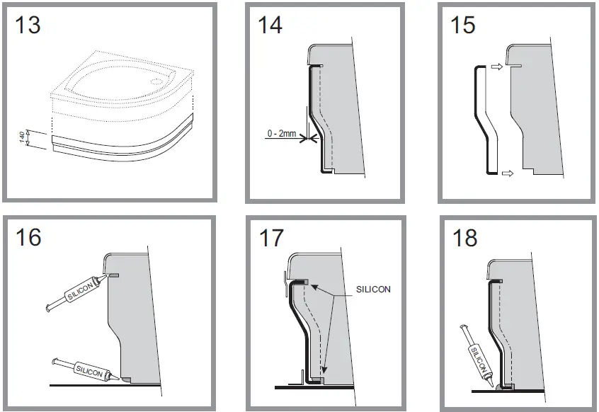RAVAK-ELIPSO-Galaxy-Pan-fig-3