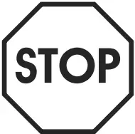 Stop
