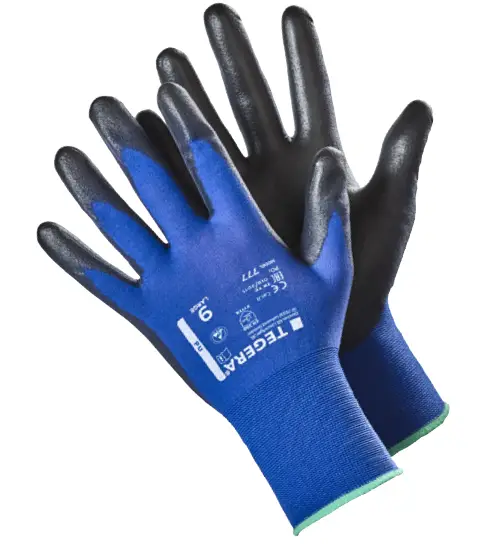 TEGERA-777-Protective-Gloves-PRODUCT