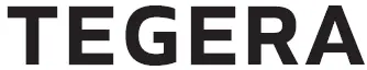TEGERA-LOGO