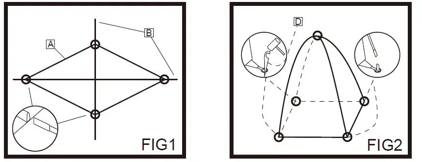 Bestway-68002-Pavillo-Multifunctional-Tent-02