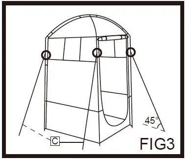 Bestway-68002-Pavillo-Multifunctional-Tent-03