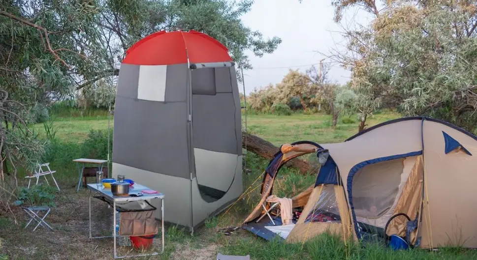 Bestway 68002 Pavillo Multifunctional Tent Owner's Manual