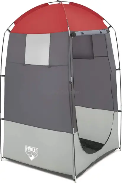 Bestway-68002-Pavillo-Multifunctional-Tent-product-image