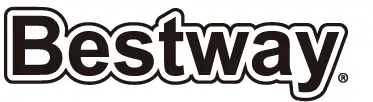 bestway-logo
