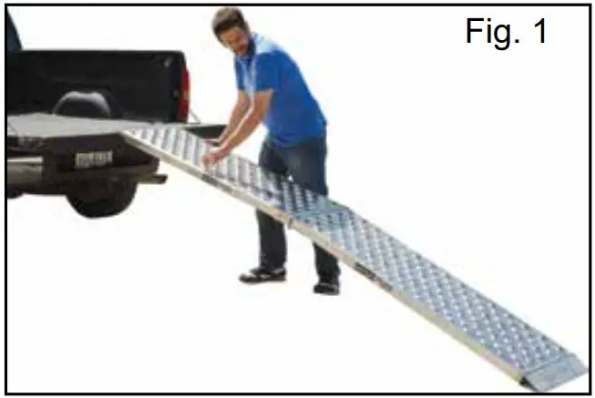 Assembly Instruction