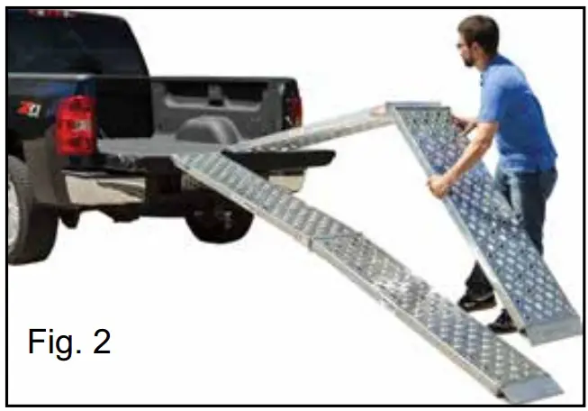 Assembly Instruction