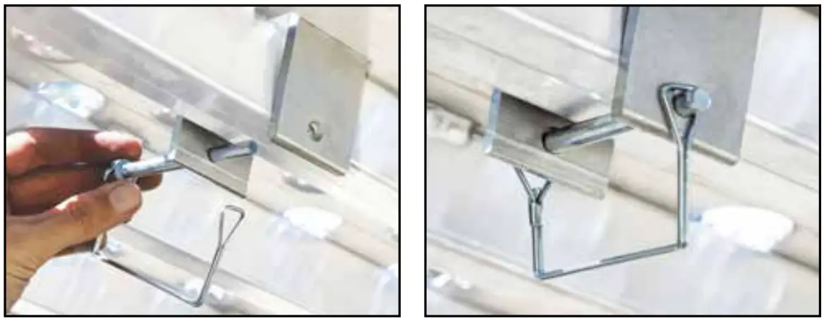 Assembly Instruction