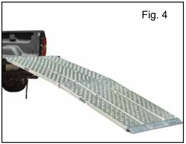 Assembly Instruction
