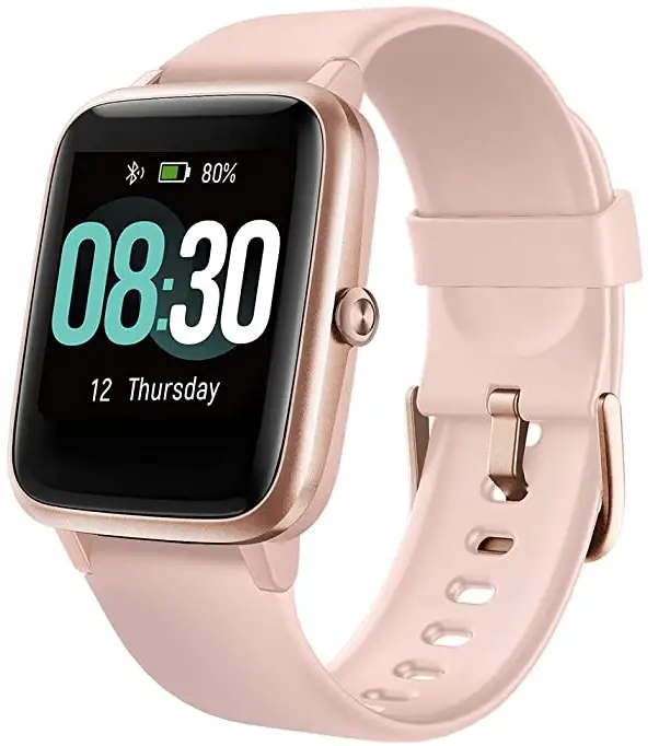 UMIDIGI Uwatch3 Smart Watch