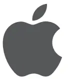 Iphone Logo