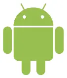 Android Logo