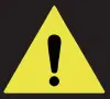 Warning Icon