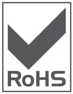 RoHS Logo