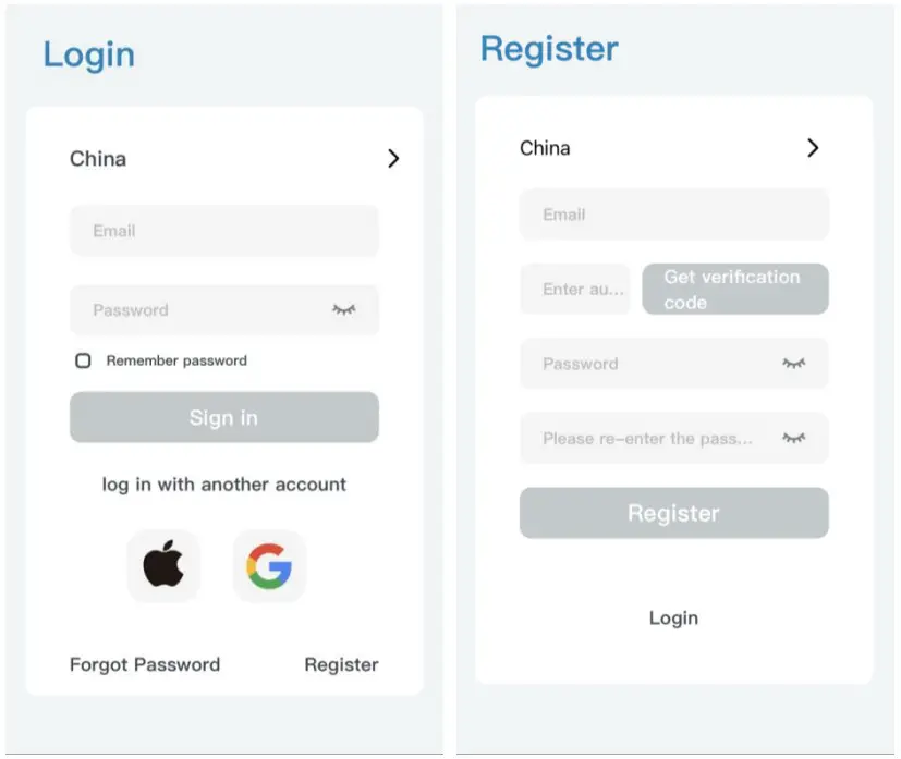 Yuetai HT2004 15D W PTC Fan Heater - Figure 1