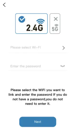 Yuetai HT2004 15D W PTC Fan Heater - Figure 4