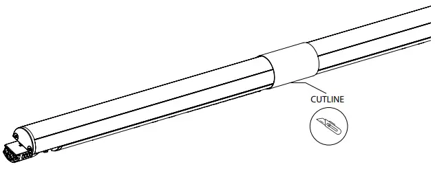 Ecosense-L30-TROV-Slim-fig-1
