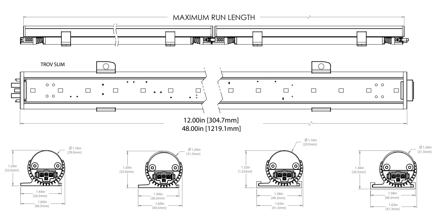 Ecosense-L30-TROV-Slim-fig-2