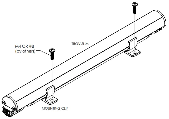 Ecosense-L30-TROV-Slim-fig-3