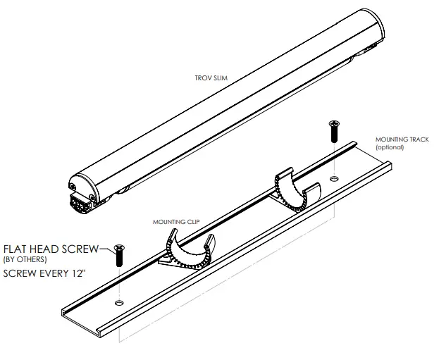 Ecosense-L30-TROV-Slim-fig-4