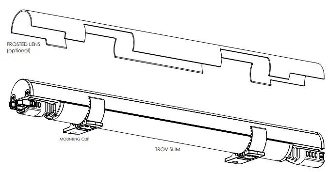 Ecosense-L30-TROV-Slim-fig-5