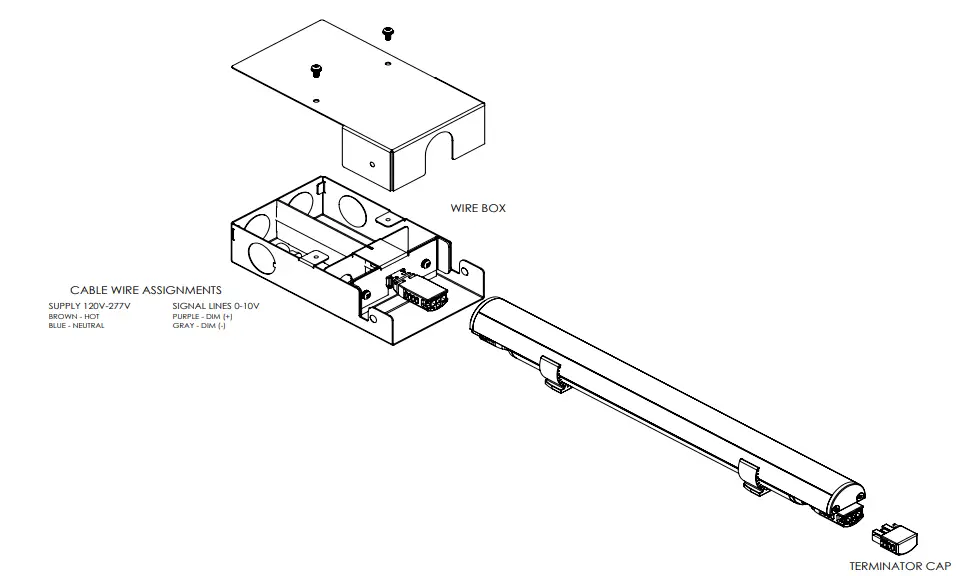 Ecosense-L30-TROV-Slim-fig-7