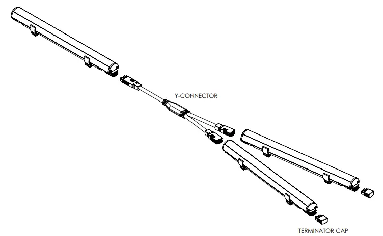 Ecosense-L30-TROV-Slim-fig-8