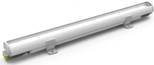 Ecosense-L30-TROV-Slimproduct