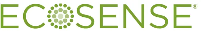 Ecosense-logo