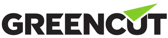 GREENCUT LOGO