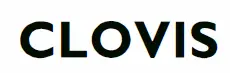 CLOVIS-logo