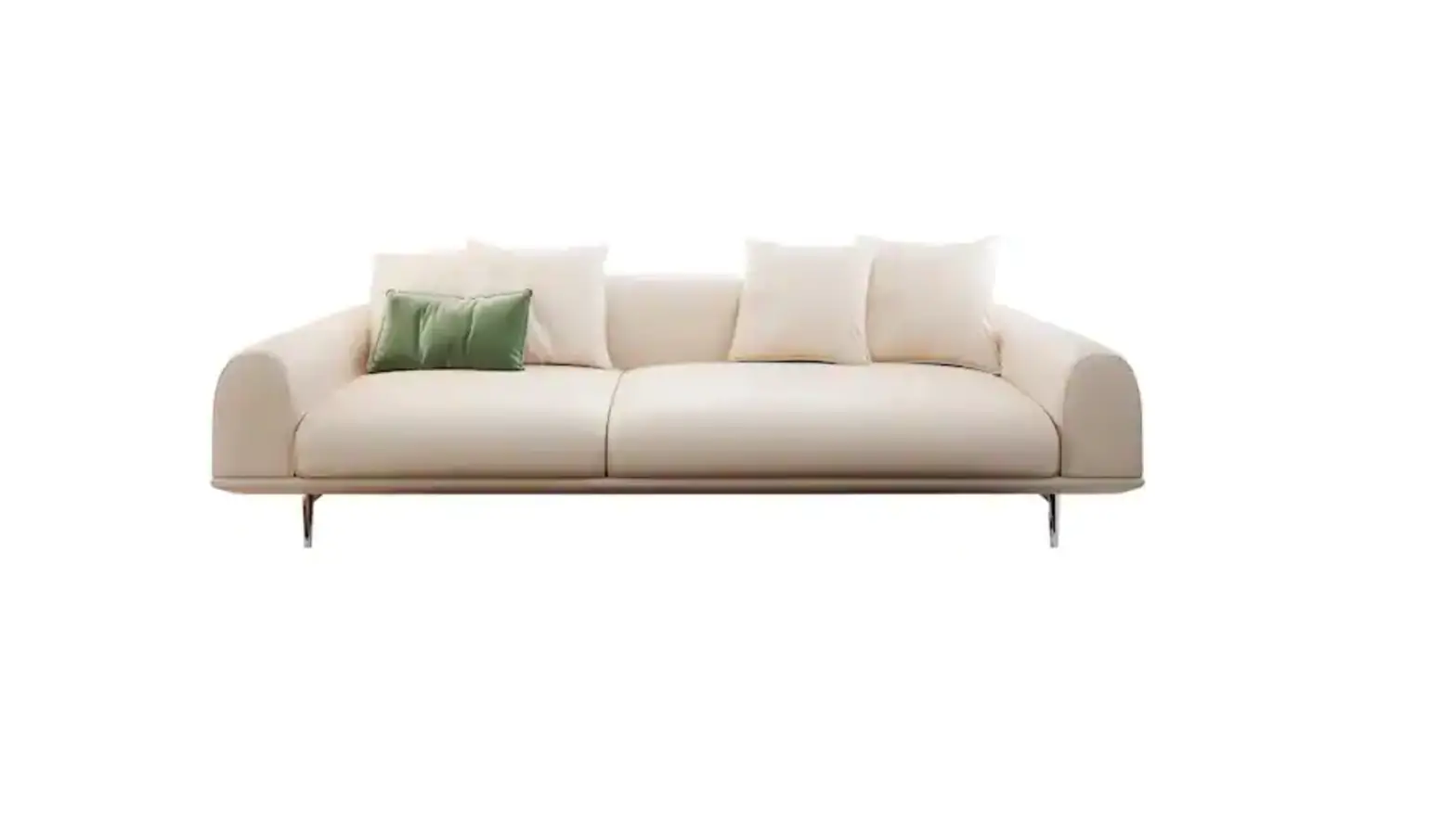 Jasiway J-p2157k-be Leather Standard Straight Sofa Instruction Manual Jasiway J-p2157k-be Leather Standard Straight Sofa Instruction Manual