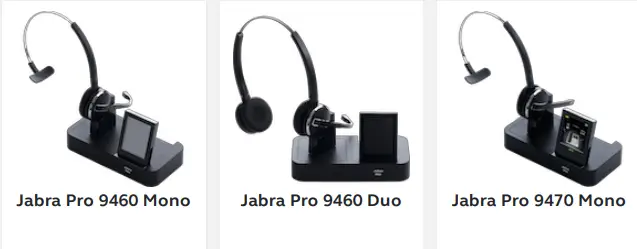 Jabra-Pro-9460-Duo-Mono-Wireless-Headset-FIG-1