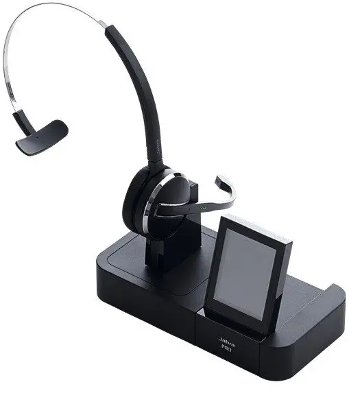 Jabra-Pro-9460-Duo-Mono-Wireless-Headset-PRODUCT.. - Copy