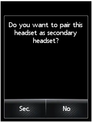 Jabra-Pro-9460-Duo-Mono-Wireless-Headset-PRODUCT